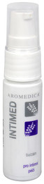 Aromedica Intimed - balzám na vaginitidu 10 ml