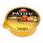 Veto Eco Patifu orient 100 g