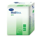 MoliCare MoliNea® Plus 60 x 60 cm savost 820 ml 100 ks