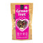 Natu Granolove Višeň & Karob 350 g