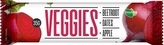 VEGGIES Veggies řepa