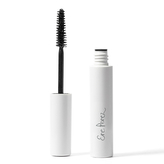 Ere Perez Ere Perez Voděodolná Řasenka s avokádem - černá 10 ml