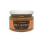 Nutspread 100% mandlové máslo Nutspread 250 g