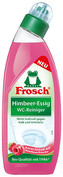 Frosch WC gel Malina EKO 750 ml