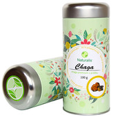Naturalis Chaga Premium Naturalis 100 g