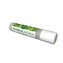 Biomedica Tea tree oil Australia roll on 8 ml