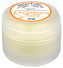 Delibutus Bambucké máslo s konopným olejem 50 ml