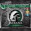 Indiana Indiana Jerky turkey (krůtí) Original 60 g