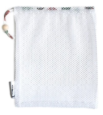 Tropikalia Potravinový sáček