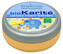 Saloos Bio Karité balzám - Dětský nosní 19 ml