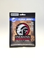 Indiana Indiana Jerky tona (tuniak) Original 15 g