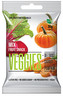 VEGGIES VEGGIES fruit snack 30 g