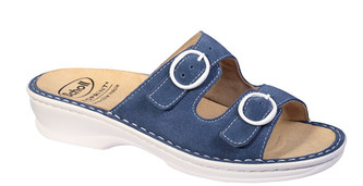 Scholl NICOLETTA Sue-W 39
