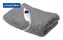 Lanaform Elektricky vyhřívaná přikrývka Heating Overblanket