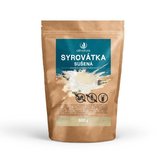 Allnature Srvátka sušená 500 g