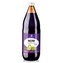 Allnature Noni Premium - 100% Bio šťava 1000 ml