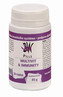 Body Wraps s.r.o. BW Pills Multivit & Immunity 30 tablet