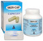 Skin-cap Skin-Cap 90 kapsúl