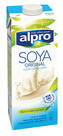 Alpro Alpro sójový nápoj 1 l