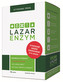 Simply You LazarEnzym 75 tablet