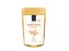 Natu Ashwagandha BIO prášek 80 g