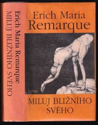 Miluj bližního svého