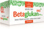 Aurovitas Betaglukan IMU 200 mg 60 tob.