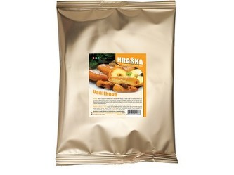 Ceria Hraška Vanilka 1kg