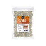 Allnature Dýňové semínko loupané 200 g