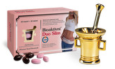 Pharma Nord Bioaktivní Duo Slim 30 tablet +60 tobolek
