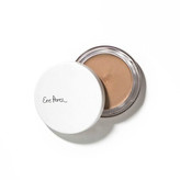 Ere Perez Ere Perez Vanilkový rozjasňovač - Sun Halo 10 g