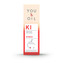 You & Oil You & Oil KI Stress 5 ml