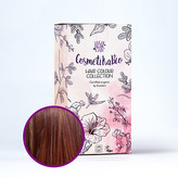Cosmetikabio Cosmetikabio Hennová barva, kaštanově červená 100 g