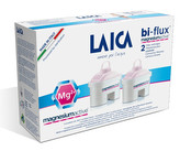 Laica G2M Bi-flux filtr MAGNESIUMACTIVE 2ks