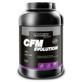 prom-in CFM Evolution 1 kg Čokoláda