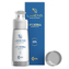 Larens LipoColl Serum 50 ml