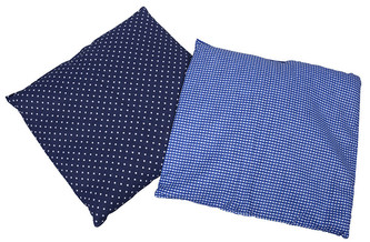 Martinková Eva Nahřívací polštářek Klasika - pánský