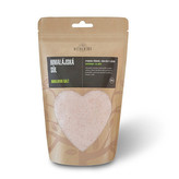 Vitalvibe Himalájská sůl 500 g