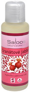 Saloos Hydrofilní odličovací olej - Granátové jablko 500 ml