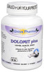 Unios Pharma Dolomit Plus 90 tbl.
