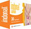 Synergia Indonal Woman 30 kapslí