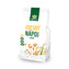 Topnatur Ovsený nápoj 350 g