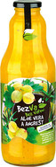 MADAMI S.R.O. BezVa 1000 ml Červená řepa s pomerančem