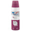 MoliCare MoliCare® Skin Ochranný olej ve spreji 200 ml