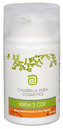Chlorella Centrum Regenerační krém s CGF pro každodenní péči 50 ml