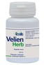 Joalis Joalis VelienHerb (VelienHelp) 100 tbl.