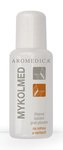 Aromedica Mykolmed - olejový balzám proti plísním na nohou a nehtech 50 ml