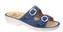Scholl NICOLETTA Sue-W 40