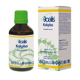 Joalis Joalis Kokplus 50 ml