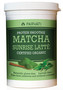 Parvati PROTEIN SMOOTHIE – Matcha Sunrise Latté 160 g